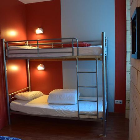 Appartement Familial T3 Avec Sauna 8 Personnes Eaux-Bonnes Kültér fotó